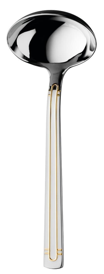 Набор столовых приборов BergHOFF 72пр Heritage 1272607