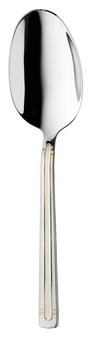 Набор столовых приборов BergHOFF 72пр Heritage 1272607