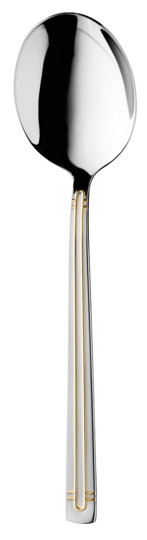 Набор столовых приборов BergHOFF 72пр Heritage 1272607