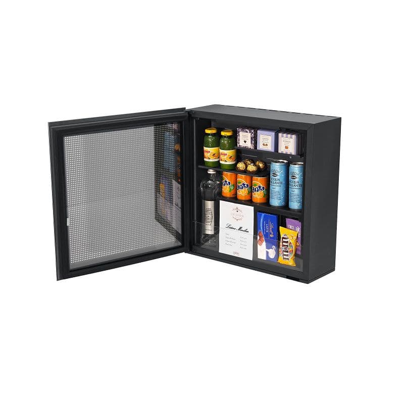 Минибар Indel B FLYINGBAR