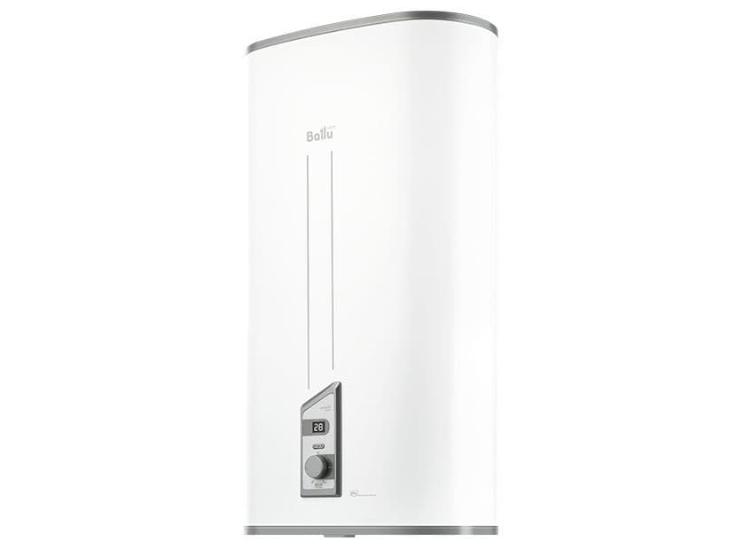 Водонагреватель Ballu BWH/S 30 Smart WiFi