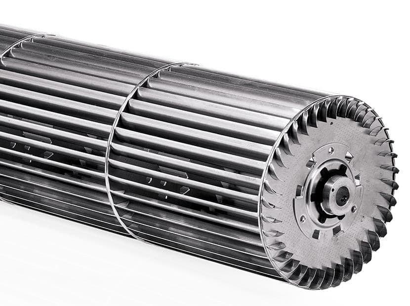 Тепловая завеса Ballu BHC-B15W15-PS