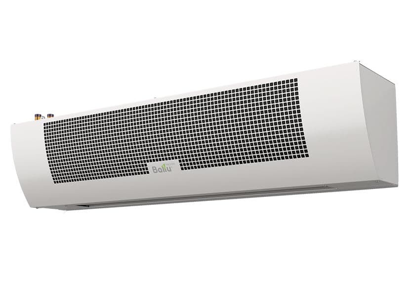Тепловая завеса Ballu BHC-M15W20-PS