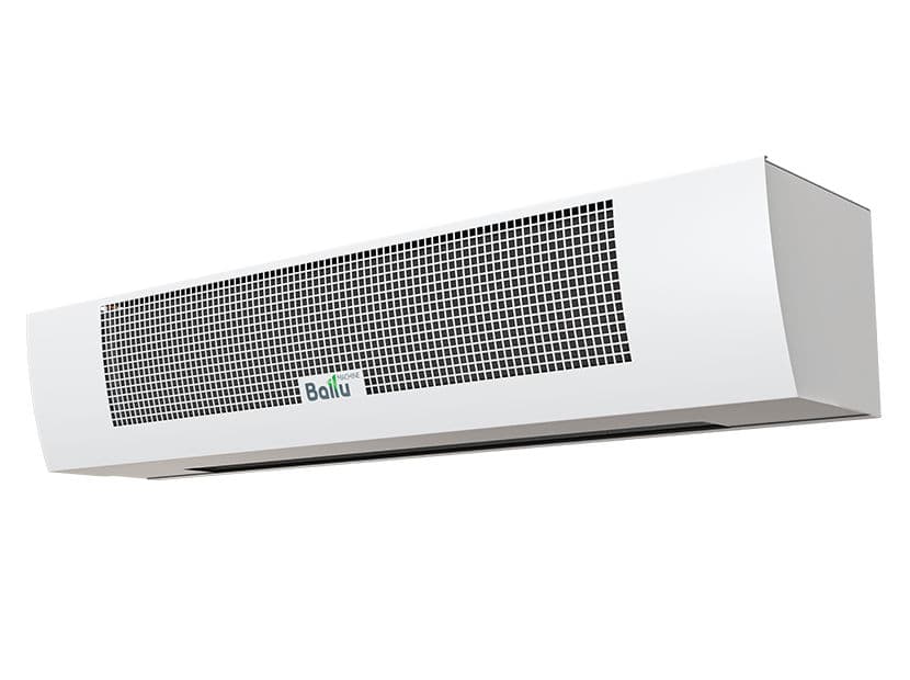 Тепловая завеса Ballu BHC-B10T06-PS