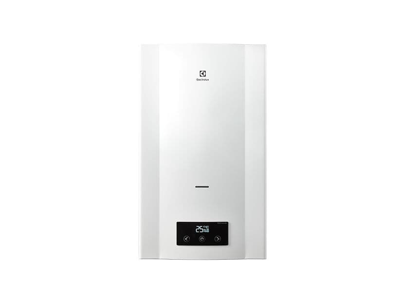 Газовая колонка Electrolux GWH 11 ProInverter