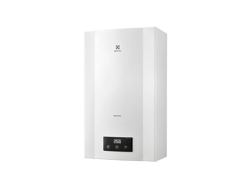Газовая колонка Electrolux GWH 11 ProInverter