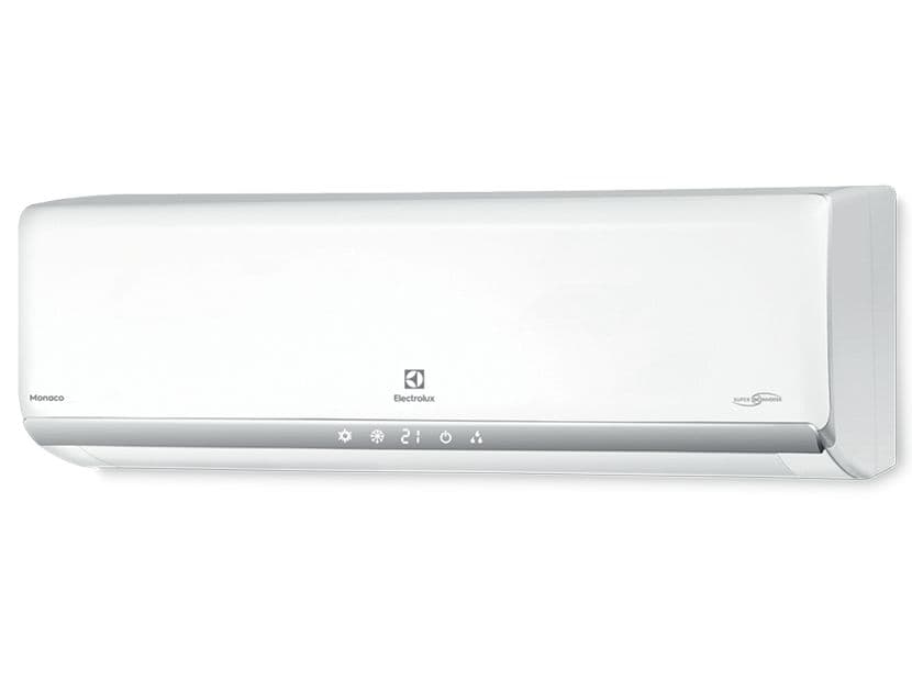 Внутренний блок сплит-системы Electrolux EACS/I-07 HM FMI/N3_ERP/in