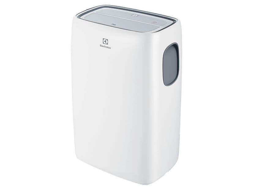 Мобильный кондиционер Electrolux EACM-11 CL/N3