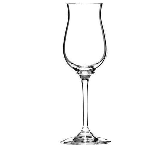 Набор бокалов Riedel COGNAC HENNESSY 6416/71