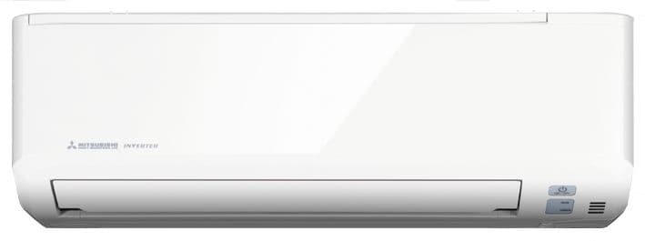 Сплит-система Mitsubishi Heavy Industries SRK25ZSPR-S / SRC25ZSPR-S