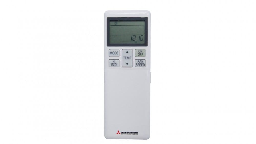 Сплит-система Mitsubishi Heavy Industries SRK80ZSPR-S / SRC80ZSPR-S