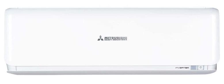 Сплит-система Mitsubishi Heavy Industries SRK35ZSX-W / SRC35ZSX-W