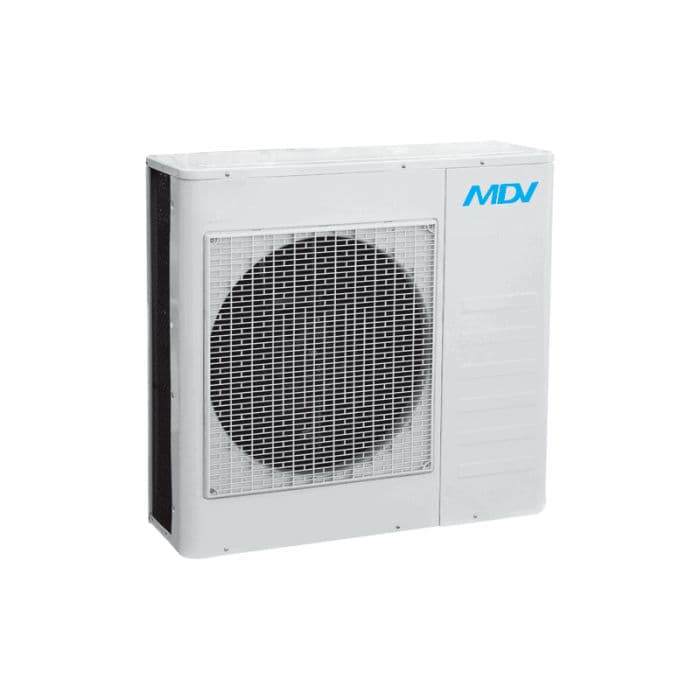Чиллер MDV MDGC-V5W/D2N1