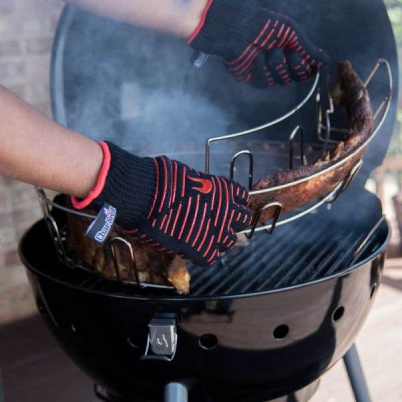 Перчатки для гриля Char-Broil 6284595