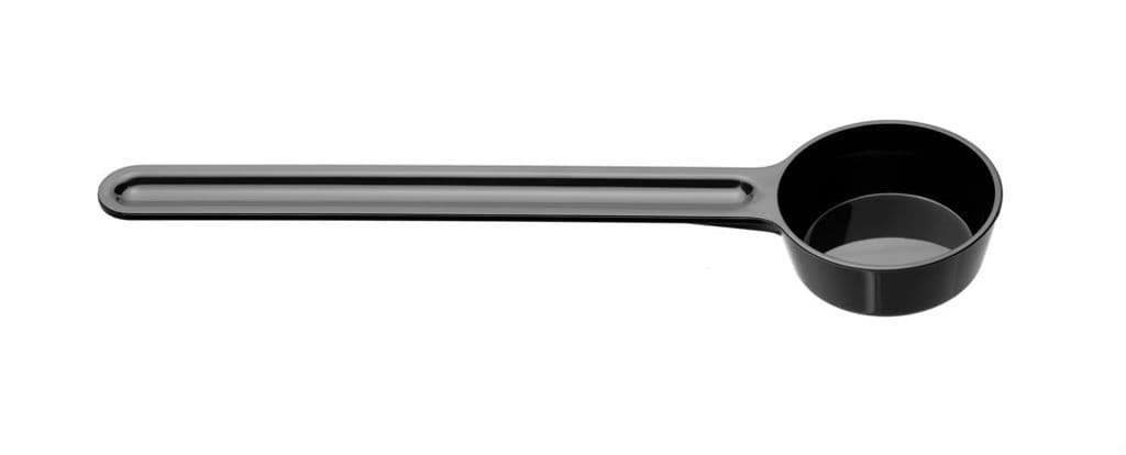 Кофемолка Kitchen Aid 5KCG0702EER