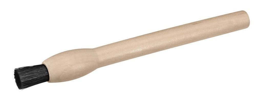 Кофемолка Kitchen Aid 5KCG0702EOB
