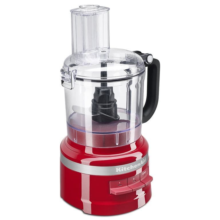 Кухонный процессор Kitchen Aid 5KFP0719EER