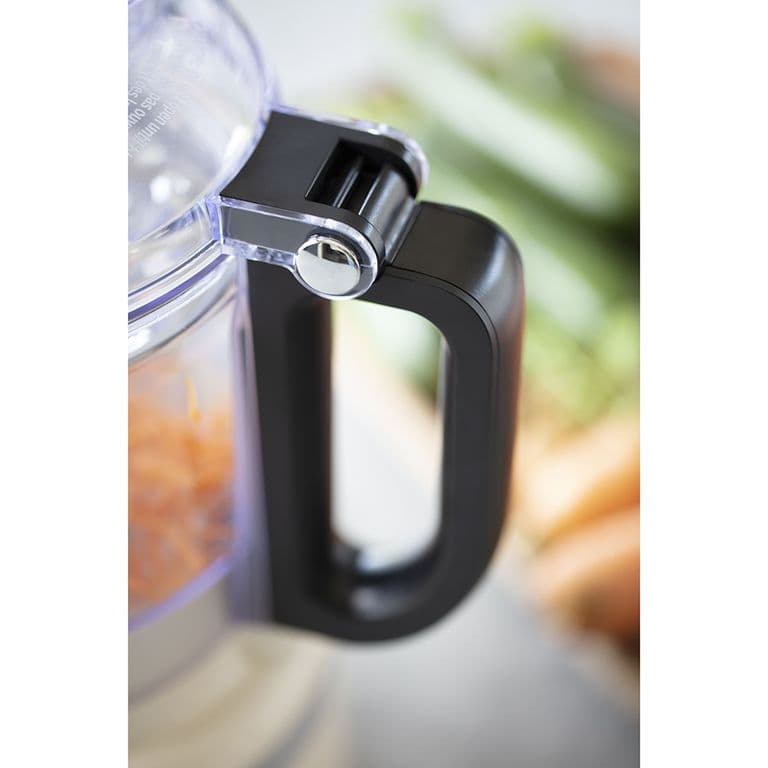 Кухонный процессор Kitchen Aid 5KFP0719EER