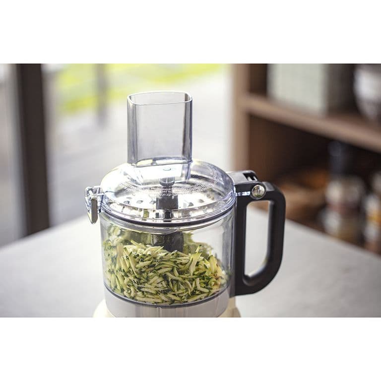 Кухонный процессор Kitchen Aid 5KFP0719EAC