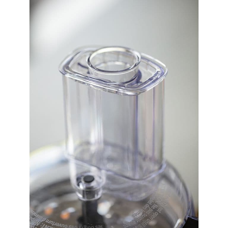 Кухонный процессор Kitchen Aid 5KFP0719EAC