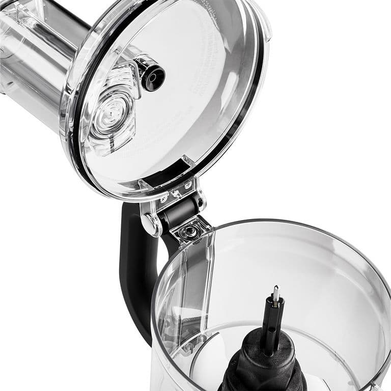 Кухонный процессор Kitchen Aid 5KFP0719EAC