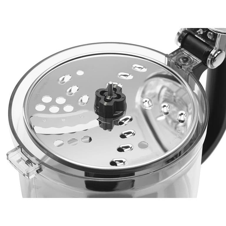 Кухонный процессор Kitchen Aid 5KFP0719EAC