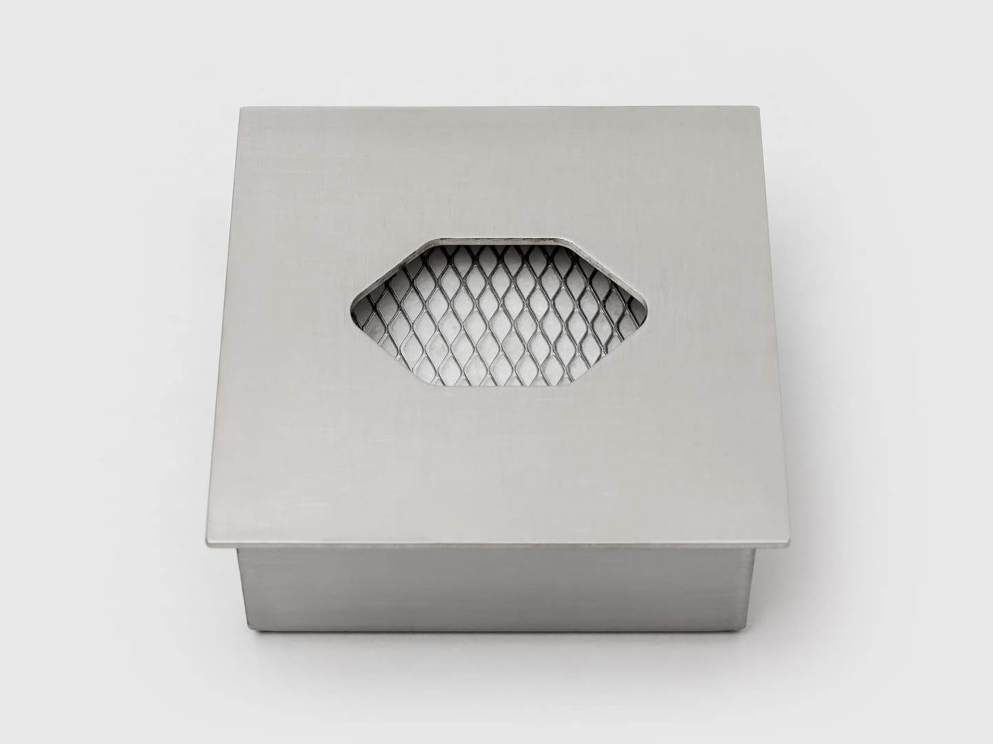 Топливный блок Lux Fire 150-1 XS