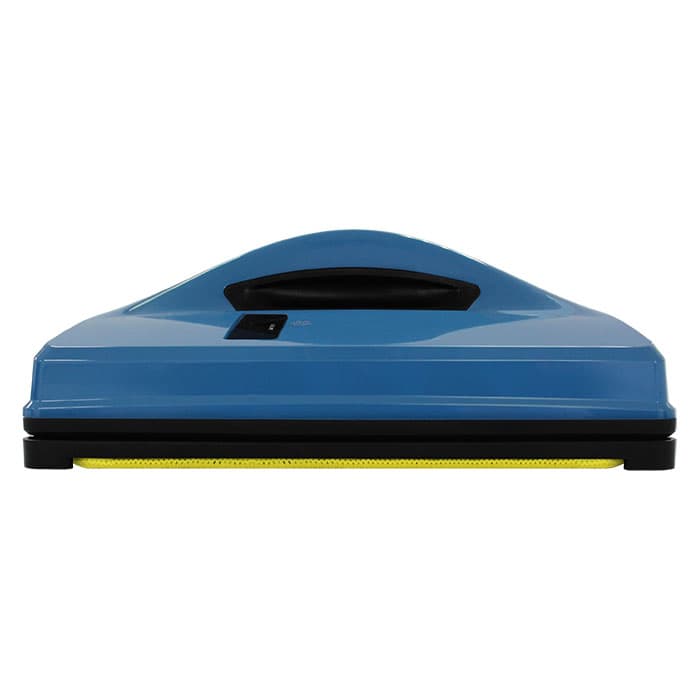 Робот для мойки окон Hobot 298 Ultrasonic