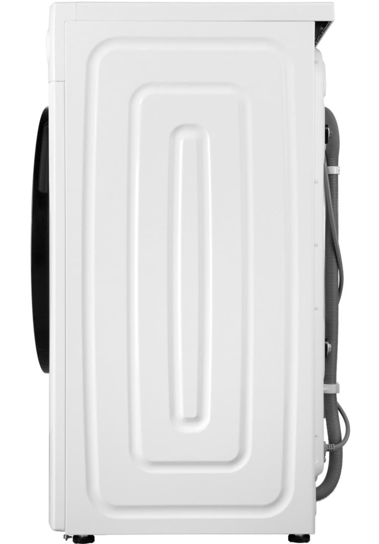 Отдельностоящая стиральная машина Maunfeld MFWM148WH01