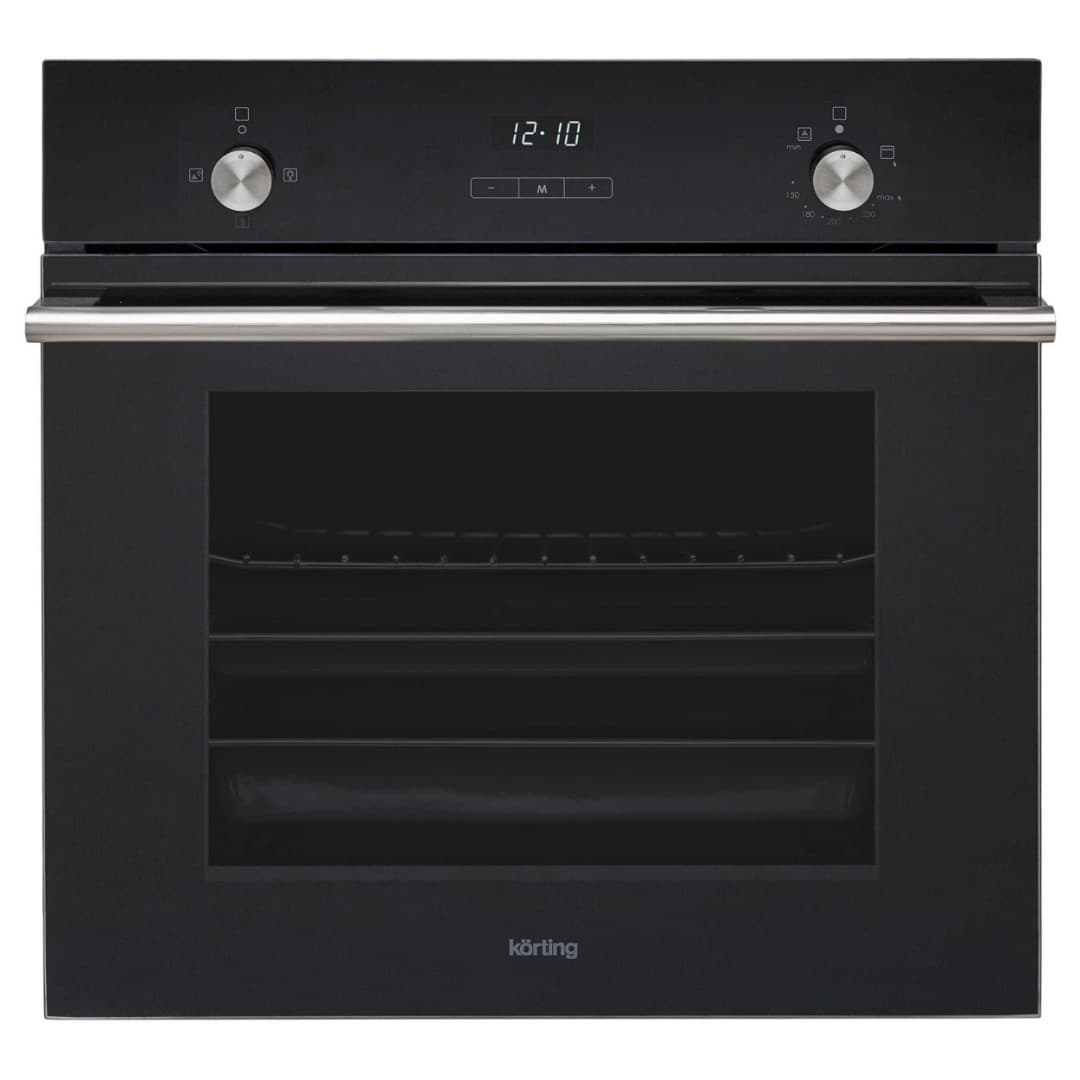 Газовый духовой шкаф Korting OGG 771 CFN