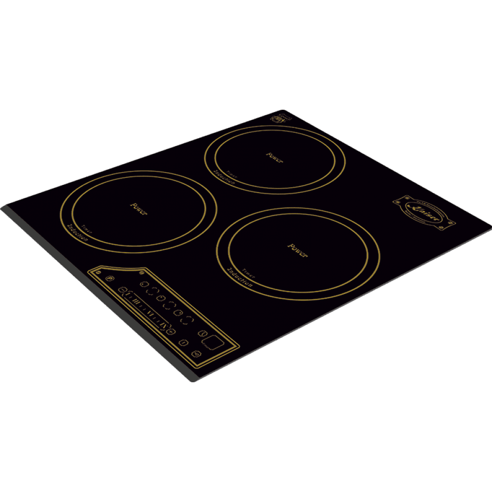 Индукционная варочная панель Kaiser KCT 4795 FI AD