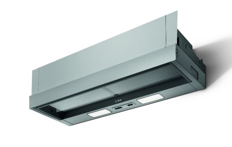 Встраиваемая вытяжка Elica CIAK 2.0 GR/A/90
