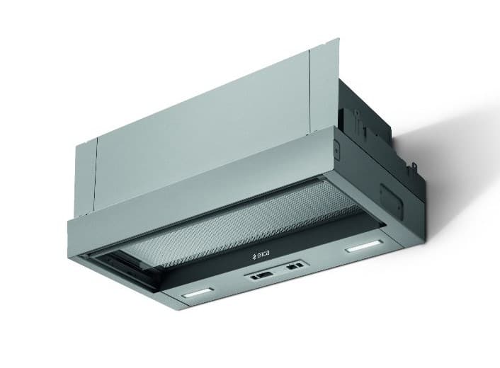 Встраиваемая вытяжка Elica CIAK 2.0 S GR/A/60