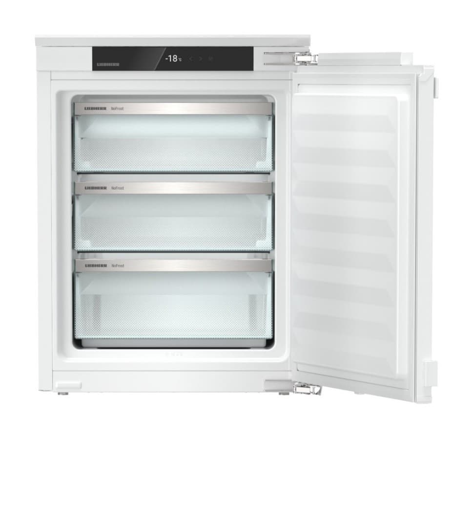 Встраиваемый морозильник Liebherr IFNe 3503 Pure NoFrost