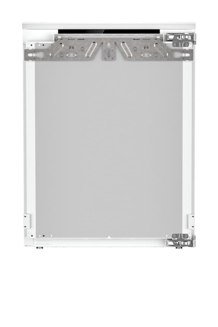 Встраиваемый морозильник Liebherr IFNe 3503 Pure NoFrost