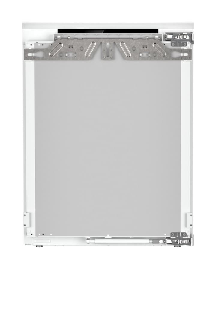 Встраиваемый морозильник Liebherr IFNe 3553 Prime NoFrost