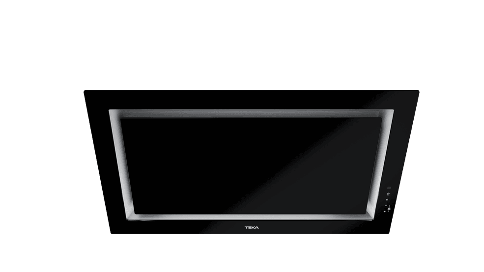 Пристенная вытяжка Teka DLV 98660 TOS BLACK