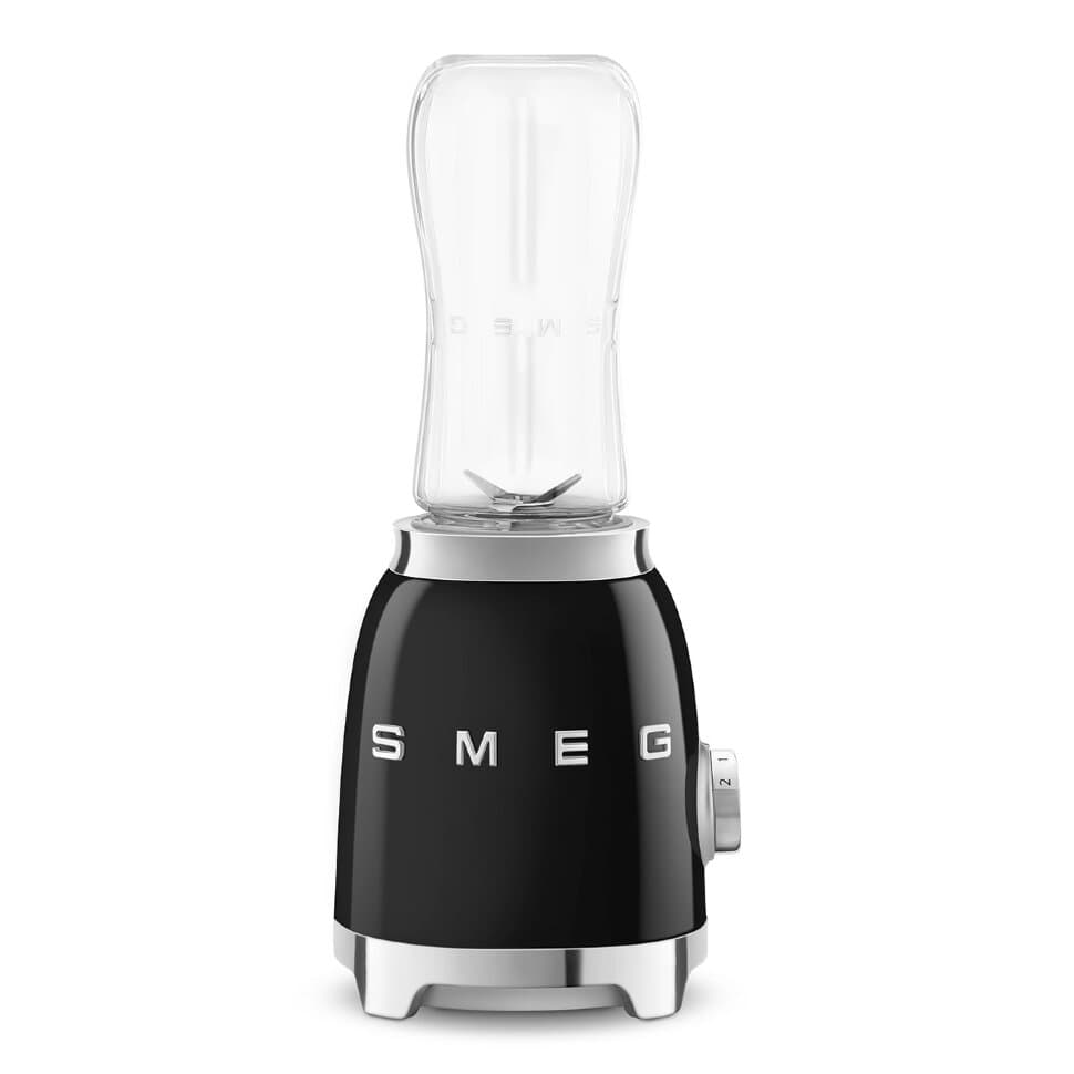 Блендер Smeg PBF01BLEU