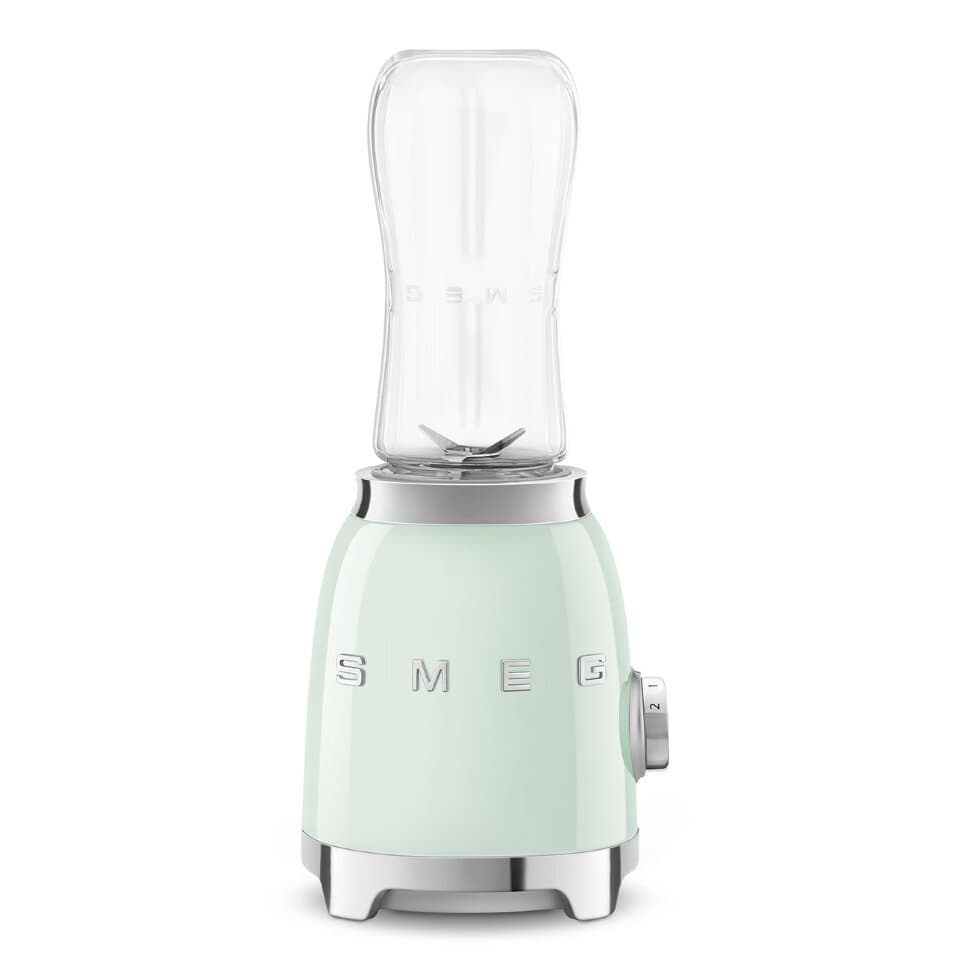 Блендер Smeg PBF01PGEU