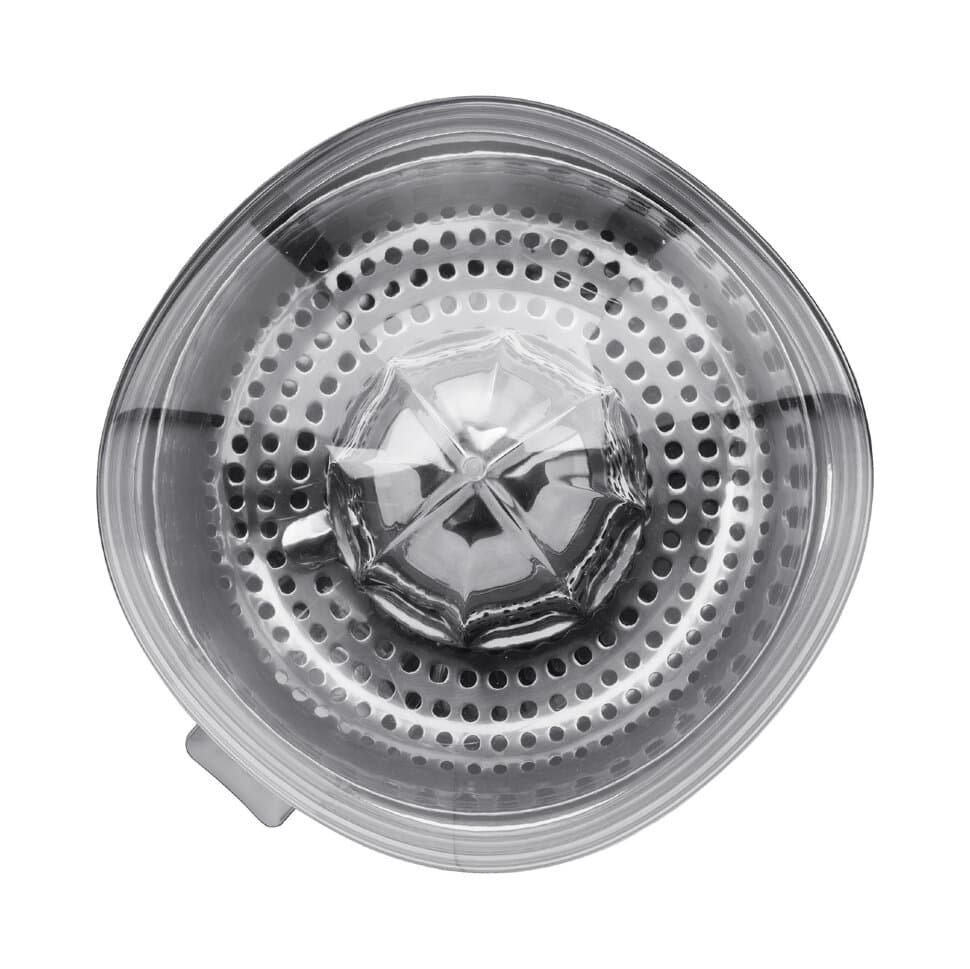 Соковыжималка Smeg CJF01WHMEU