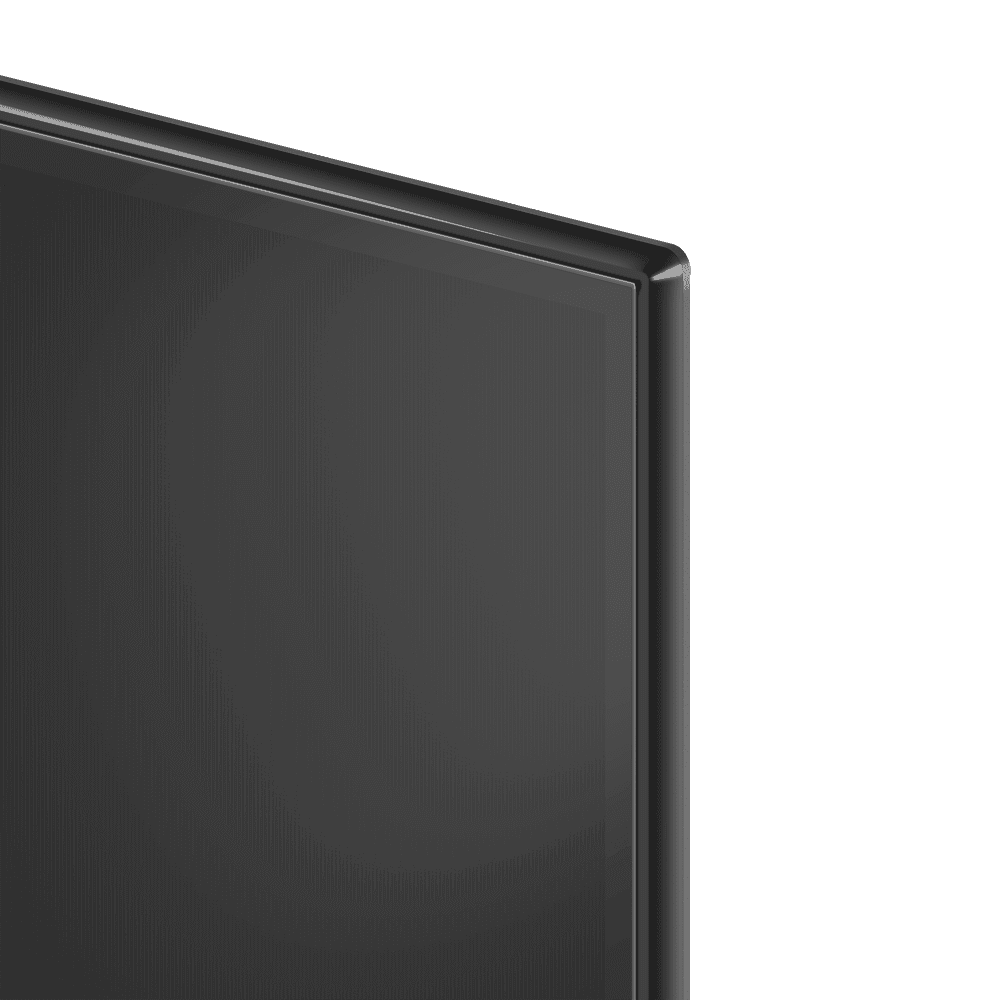 HD  Яндекс TV телевизор Maunfeld MLT32HSX02