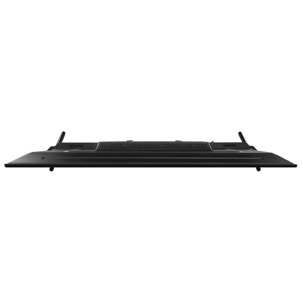 Full HD  Яндекс TV телевизор Maunfeld MLT43FSX02