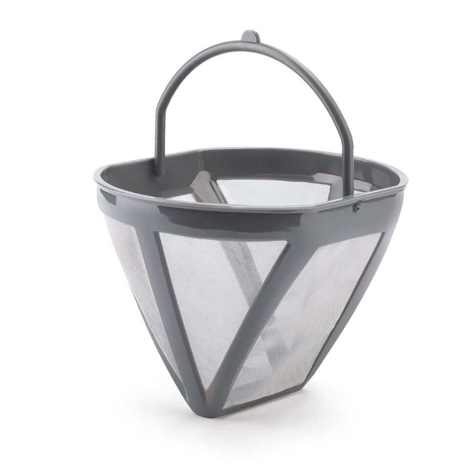 Кофеварка Smeg DCF02PGEU