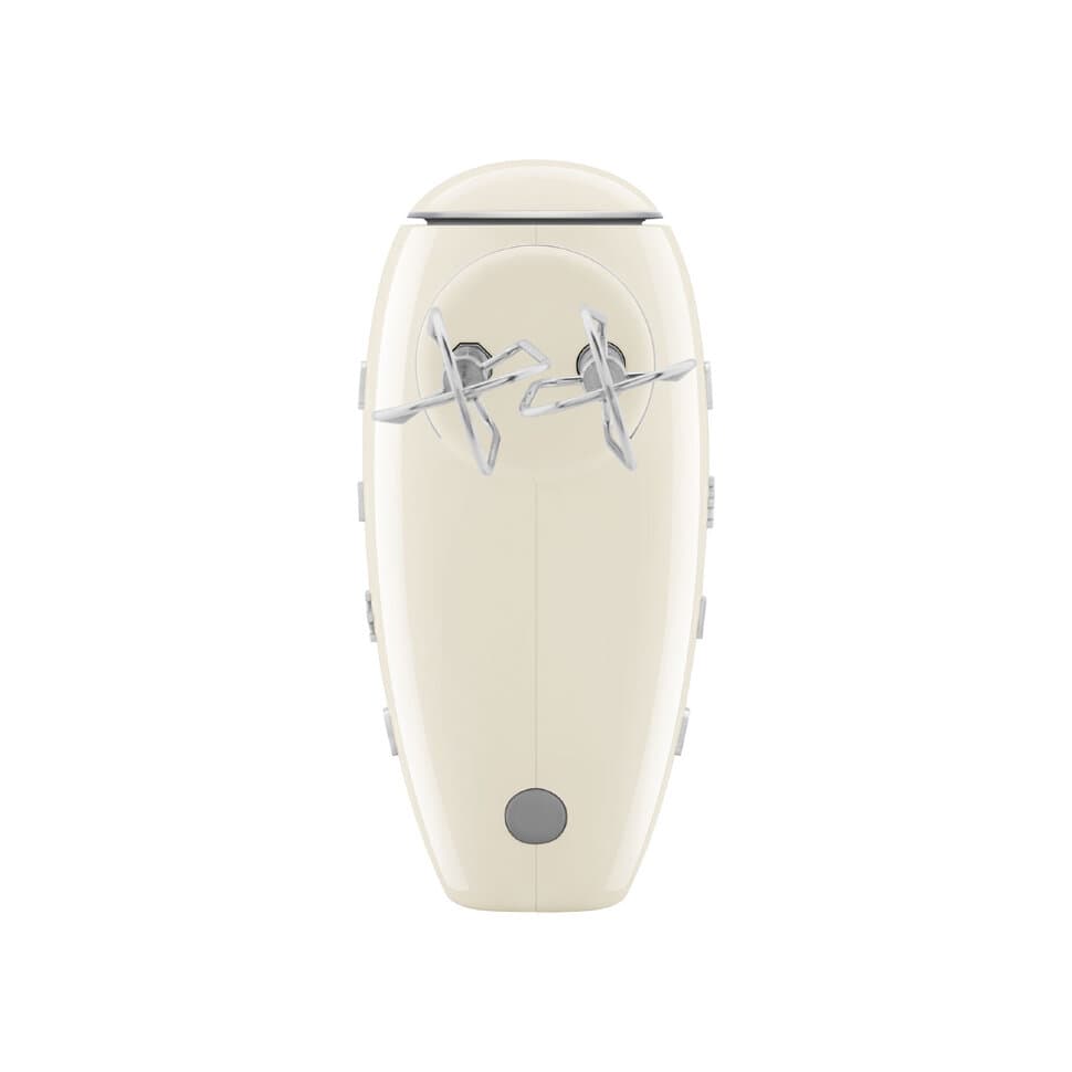 Миксер Smeg HMF01CREU