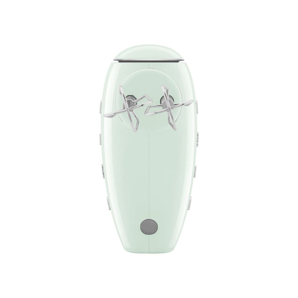 Миксер Smeg HMF01PGEU