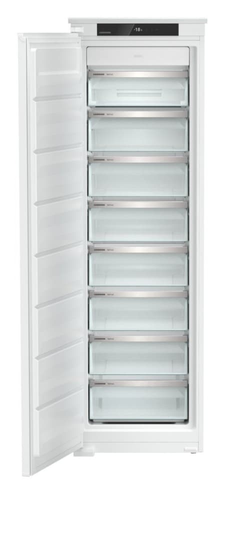 Встраиваемый морозильник Liebherr SIFNSf 5128 Plus NoFrost