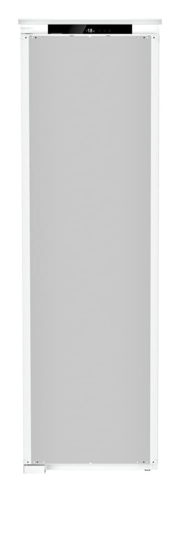 Встраиваемый морозильник Liebherr SIFNSf 5128 Plus NoFrost