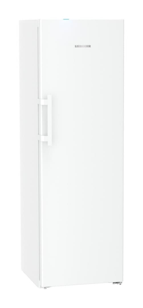 Отдельностоящий морозильник Liebherr FNc 5277 Peak NoFrost