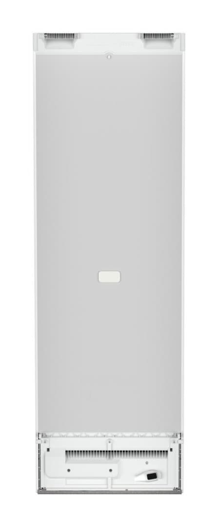 Отдельностоящий морозильник Liebherr FNc 5277 Peak NoFrost