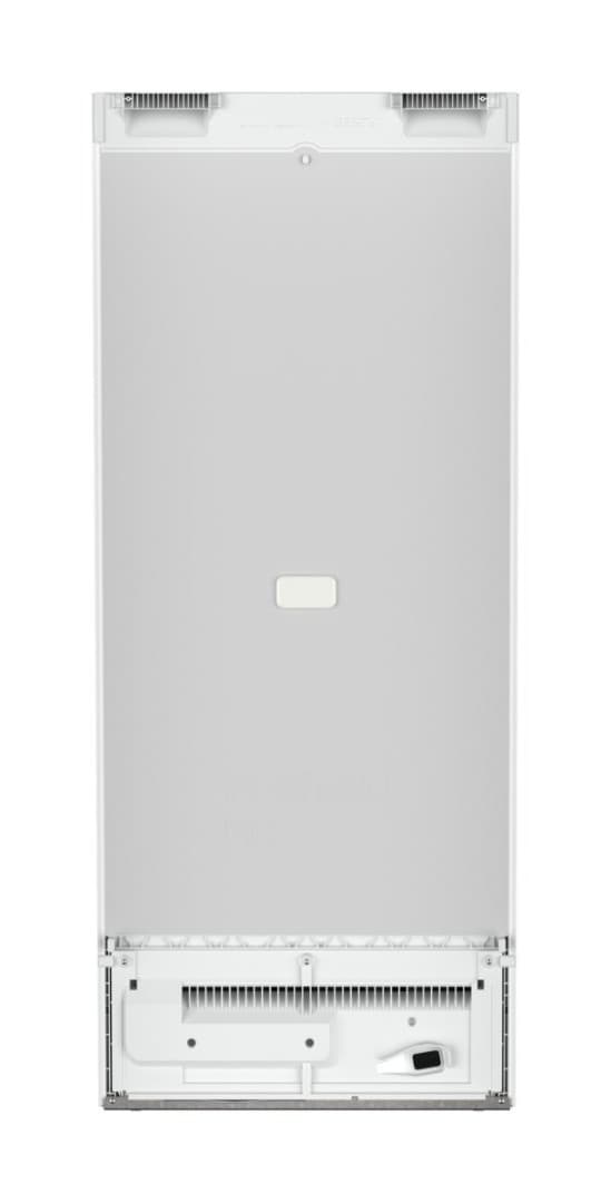 Отдельностоящий морозильник Liebherr FNd 4655 Prime NoFrost
